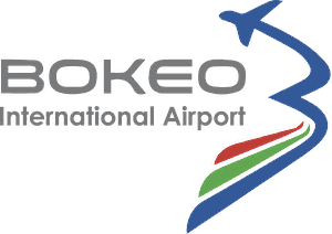 BOKEO International Airport